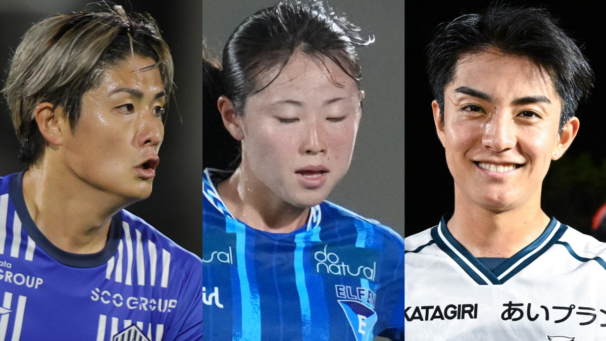 田中宏武&田中渉&田中結衣(たなか・ひろむ/わたる/ゆい)