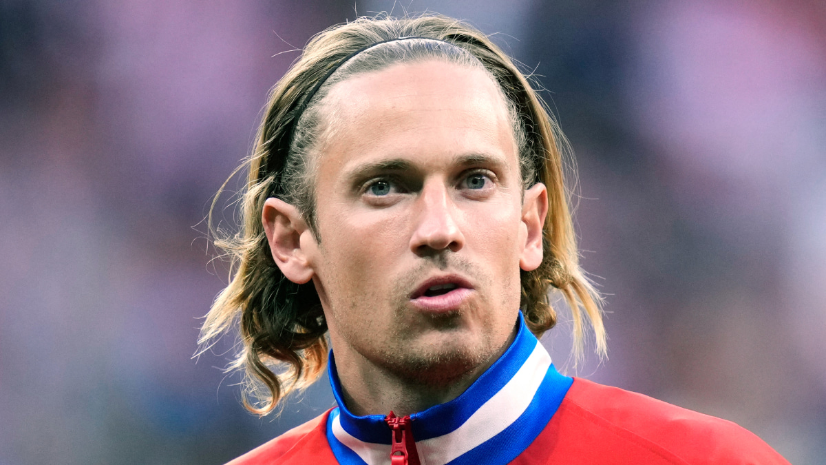 「誰かわかる？」ロドリ＆ペドリら…スペイン代表スター選手の幼少期写真が話題！マルコス・ジョレンテが挑戦したクイズとは