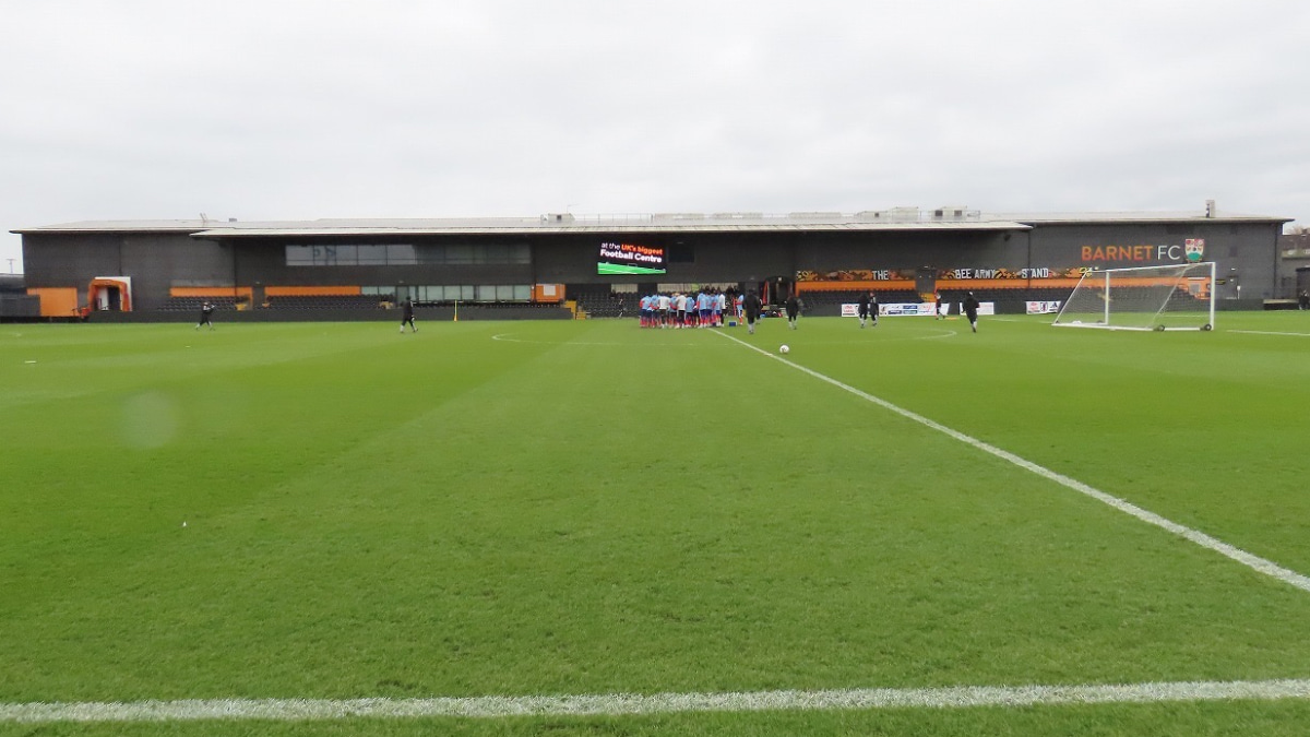 サッカー日本代表