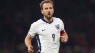 イングランド代表FWハリー・ケイン