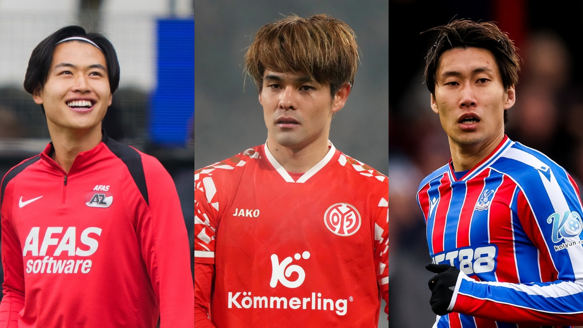 UEFAカンファレンスリーグベスト8進出チーム