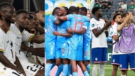 FIFAワールドカップ（W杯）北中米大会