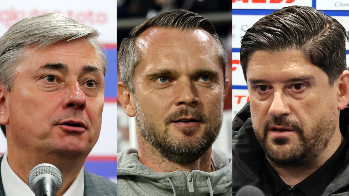 このままだとヤバい？ J1百年構想リーグ、前半戦ガッカリクラブ5選。苦しんでいるのは？