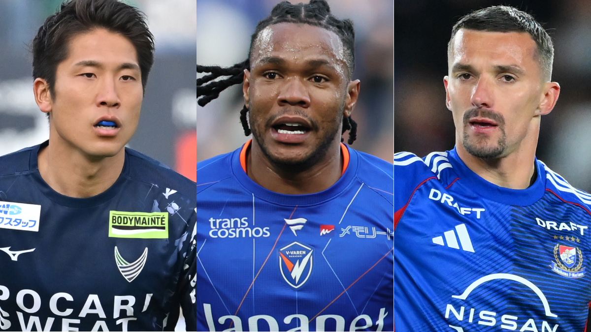 ある意味すごい！？ Jリーグ百年構想リーグ、いまだにPK戦がないクラブ5選。必ず90分で勝負を決めるのは？