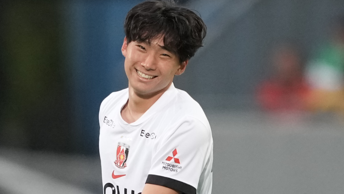 冷静に自己分析をする植木颯