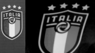 イタリア代表