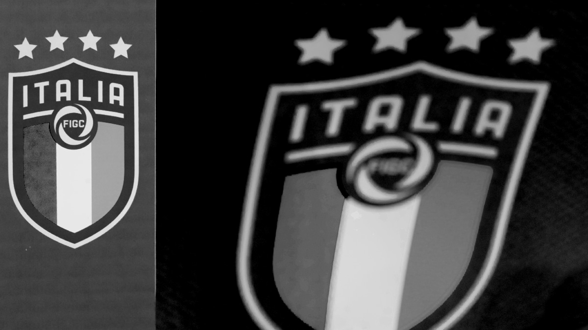 「金のためなら…」ある一人の若者が腐ったイタリア・サッカー界に怒りをぶちまけた。代表の弱体化を招いた大きな闇とは【コラム】