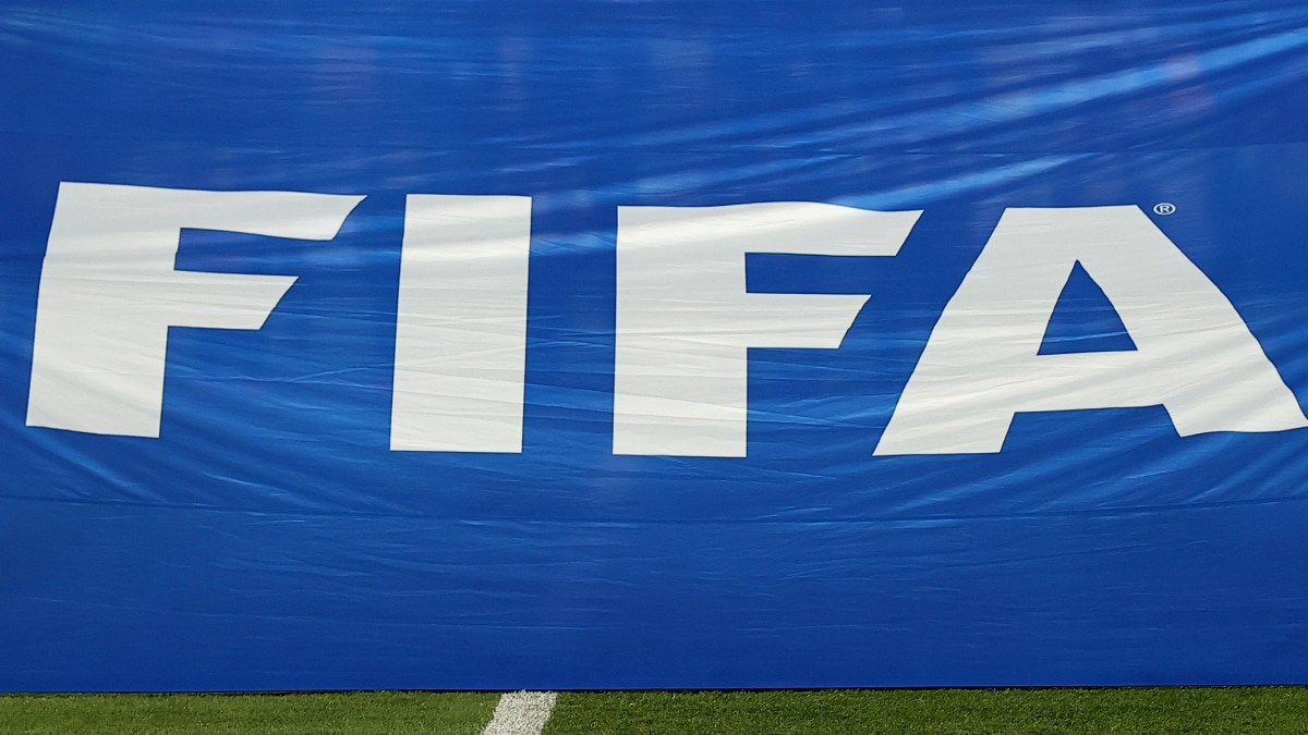 一気に上昇！？ FIFAランキング、直近で最もポイントを稼いだW杯出場国1～5位。下剋上を果たしたのは？