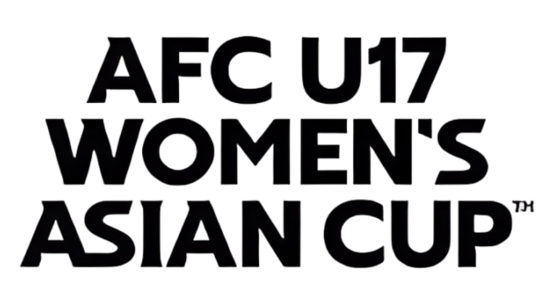 【グループリーグ順位表】AFC U17女子アジアカップ 中国2026 組み合わせ一覧 | フットボールチャンネル