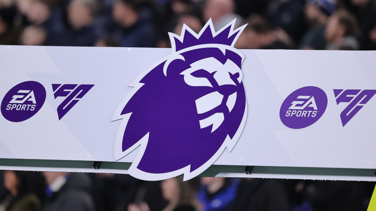 プレミアリーグ試合日程・放送予定｜配信・キックオフ時間・実況解説まとめ【2025-26シーズン／毎節更新】