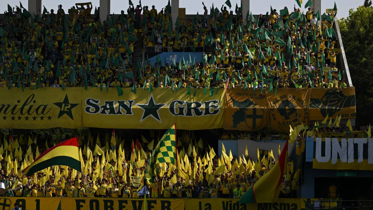 ジェフユナイテッド千葉、観戦者1名に無期限入場禁止処分…暴力行為と会場運営妨害を確認