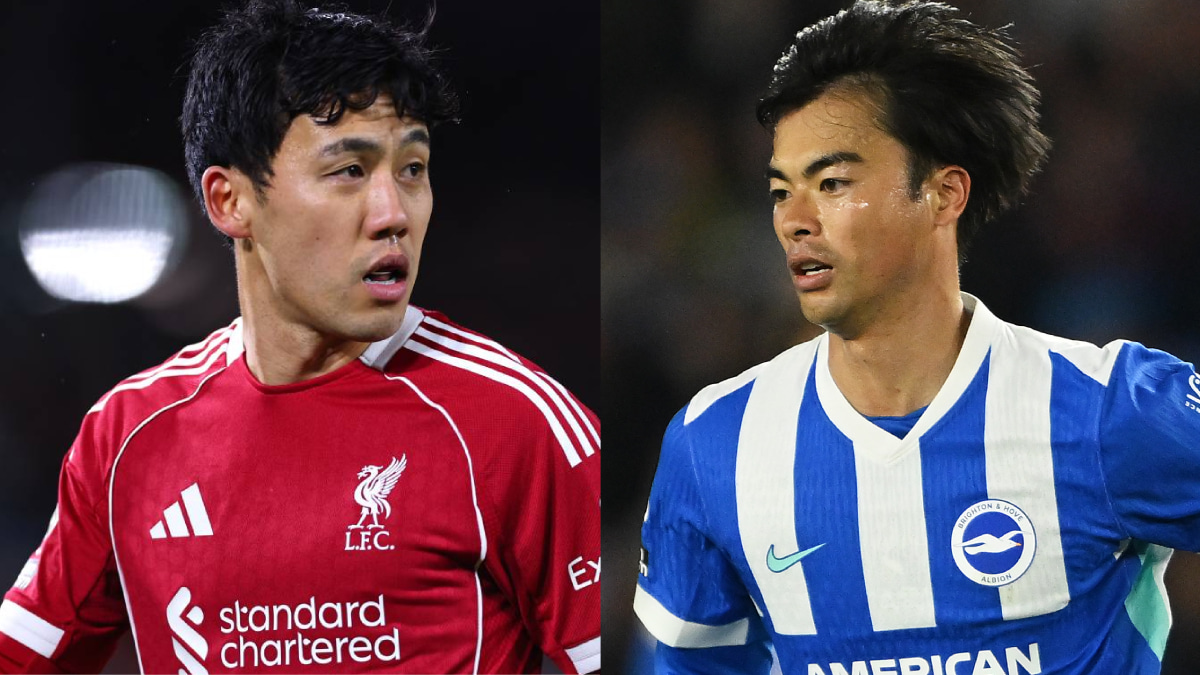 プレミアリーグCL争いチーム