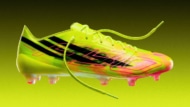 F50 HYPERFAST EVO