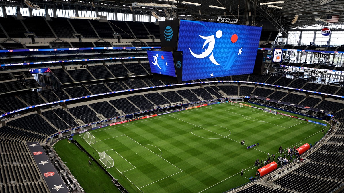 最安は？ 北中米W杯、現地観戦都市別コスパランキング1～5位。日本代表、決戦の地も