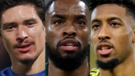 サウジリーグ、最新年俸ランキング6〜10位