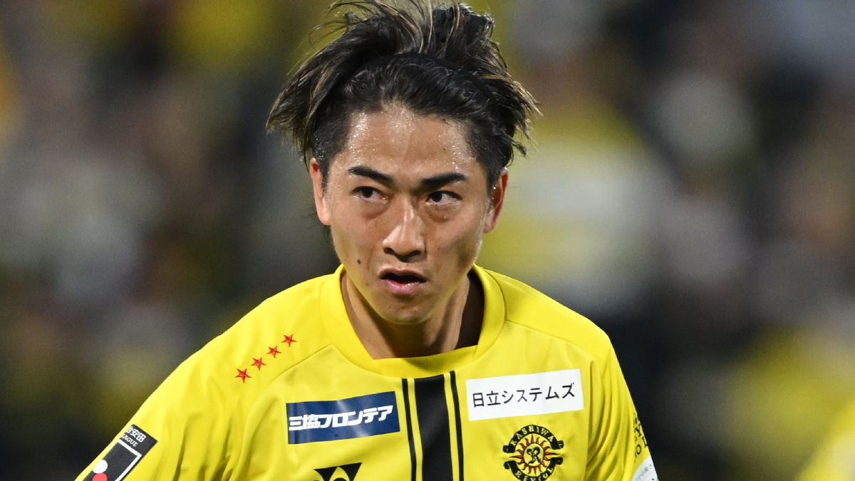 柏レイソルに一体何が。小泉佳穂が感じている「質を下げている部分」とは。「スタイルが間違っているとは…」【コラム】