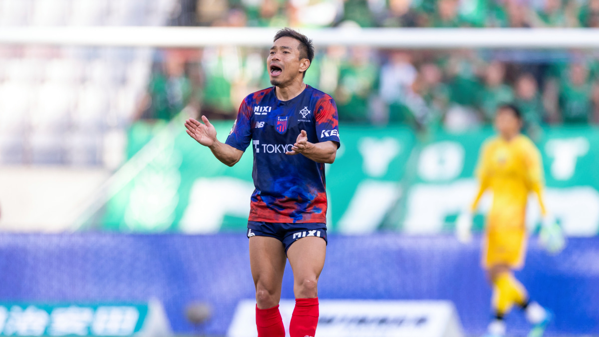｢感謝でいっぱい｣長友佑都、サッカー日本代表メンバー選出で涙。アジア人初の快挙。5度目のワールドカップ出場へ