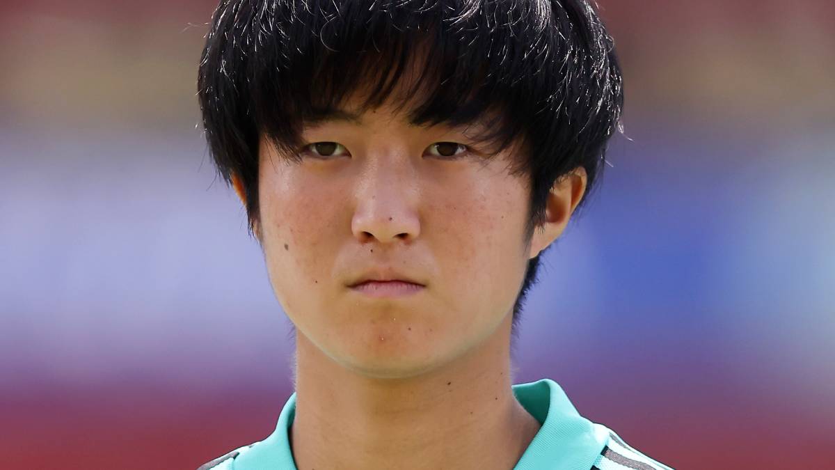 野田にな