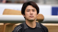 元サッカー日本代表DF内田篤人氏