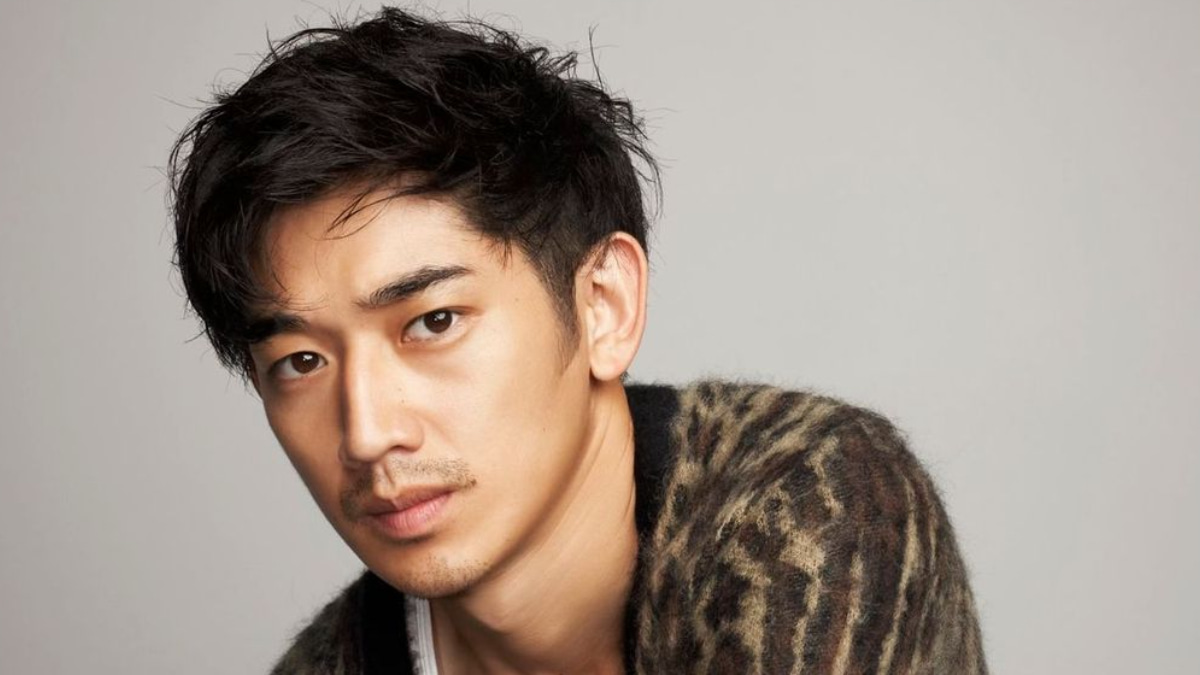 永山瑛太