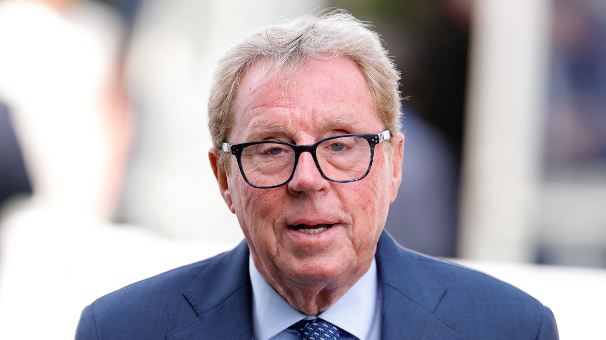 レドナップ氏、サウサンプトンのプレーオフ除外は「非常に厳しい」と批判…“スパイゲート”処分に言及