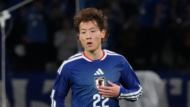 20260521_Seko-Ayumu_getty-8-