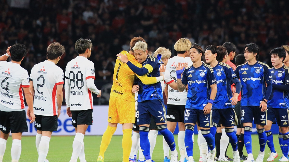 FC町田ゼルビア、昌子源