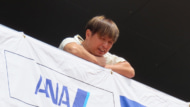 遠藤保仁