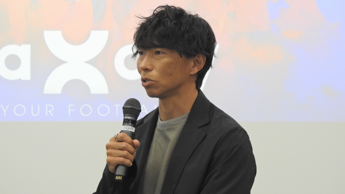 佐藤寿人