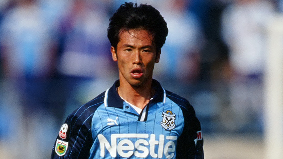 藤田俊哉