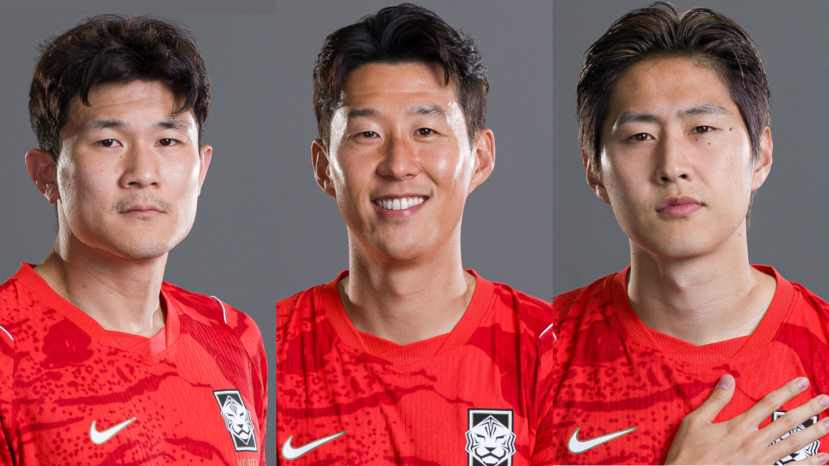 韓国代表シングレット 韓国代表、W杯初戦が大会の結果を左右する？ 韓国メディアが過去の