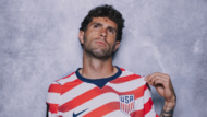 伝説の星柄ユニフォーム　復刻　アメリカ代表 20260612_pulisic_getty-190x107.jpg