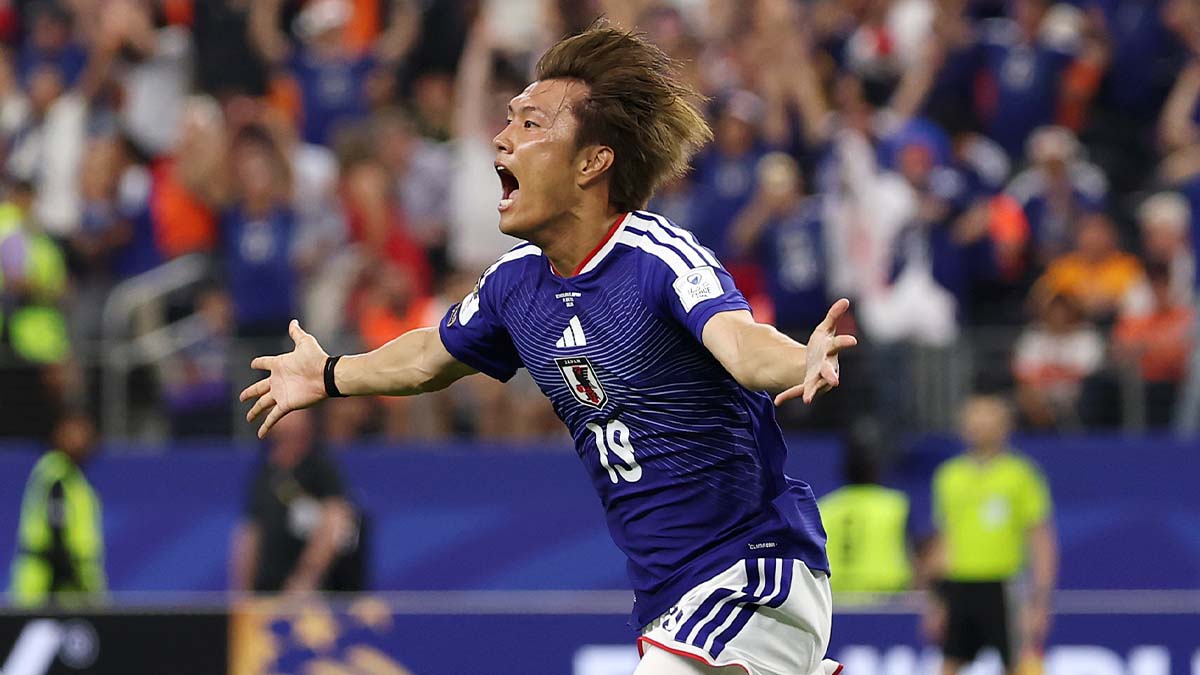 日本代表FW小川航基の町田加入が引き起こした「FW玉突き移籍」。藤尾