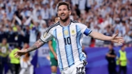 20260617_messi_getty-190x107.jpg