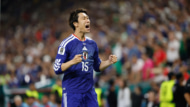 日本代表MF鎌田大地だけじゃない…北中米W杯で“クリスタル・パレス組”が