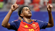 バルセロナ、北中米W杯で約5億2000万円の巨額収入へ。決勝進出の