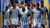 20260622_argentina_getty-