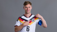 20260625_kimmich_getty-190x107.jpg