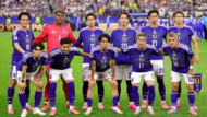 20260626_Japan_getty-190x107.jpg