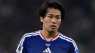 20260626_nakamura_getty-