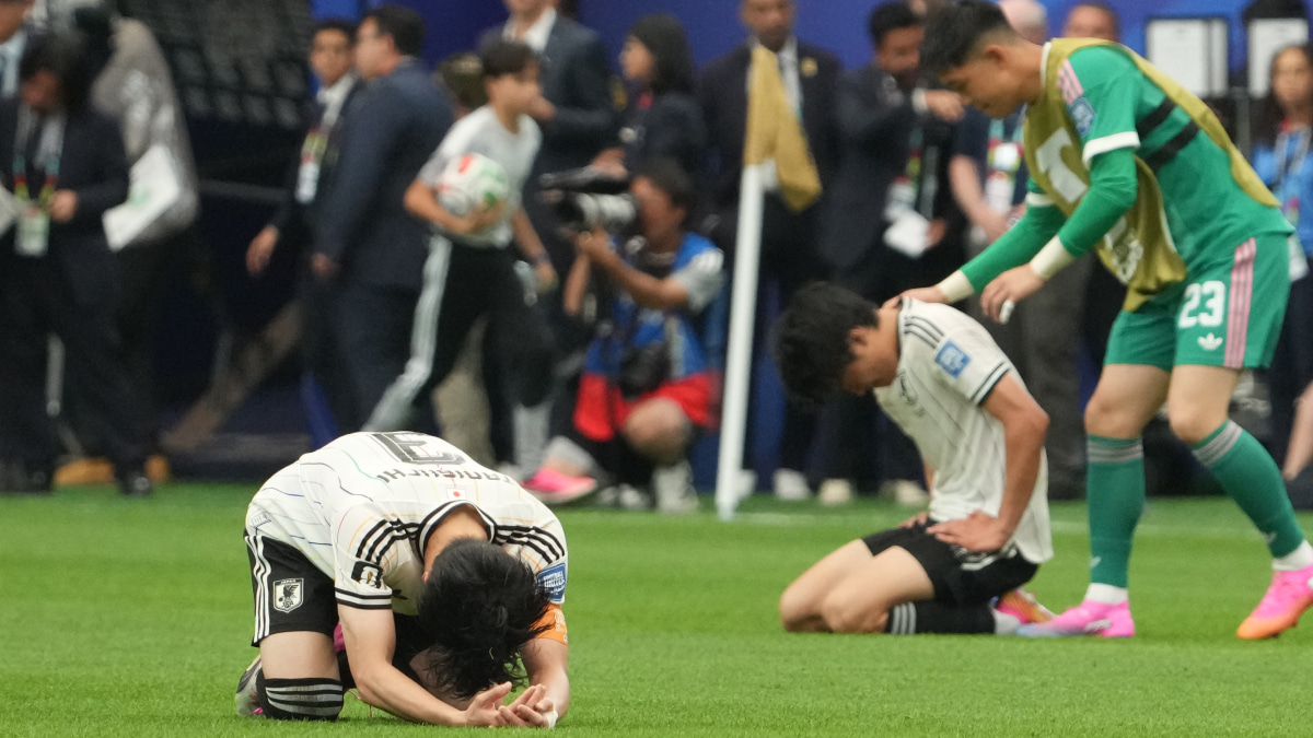 ロストフ の 悲劇