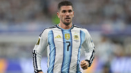 20260714_Rodrigo-De-Paul_getty