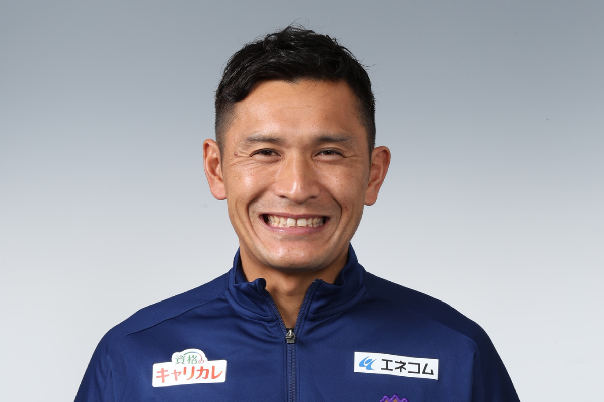独占インタビュー】青山敏弘に聞く。日本代表はオランダ戦をどう戦う