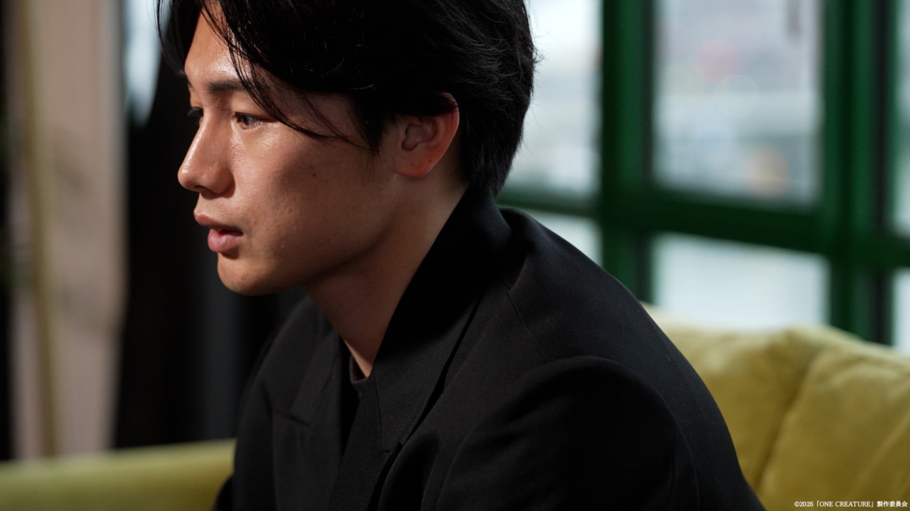 上田綺世