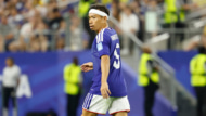 nagatomo_tanaka-190x107.jpg
