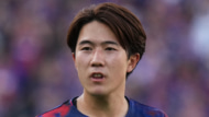 佐藤龍之介が加入のバレンシア、「クラブの近年の歴史では前例のない