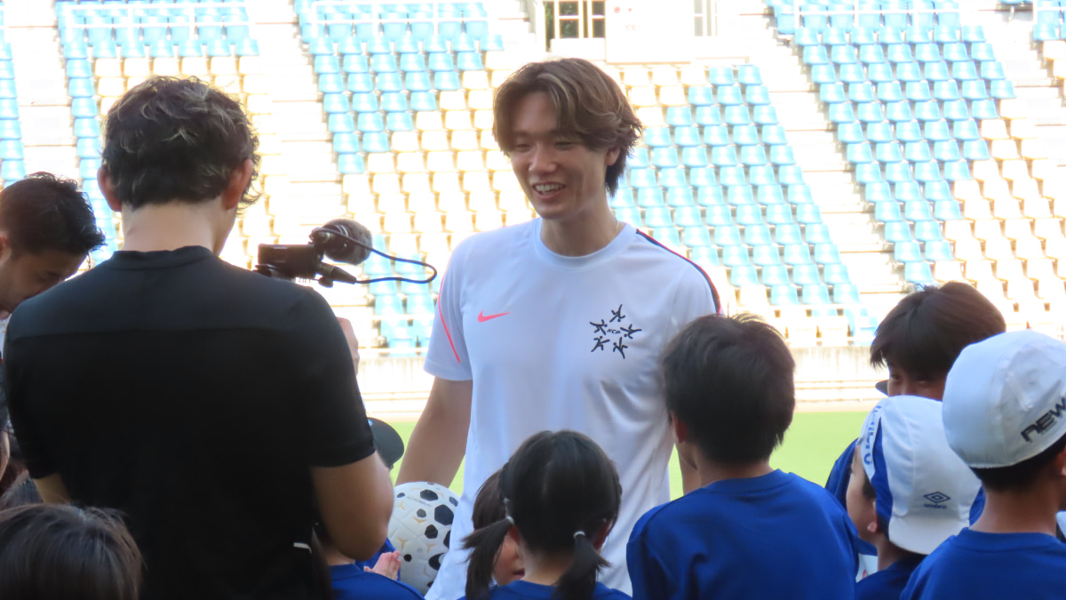 ※ブラジル戦応援値下げ！！サッカー日本代表 板倉滉 オーセンティックXL ブラジル戦応援値下げ！！サッカー日本代表 板倉滉 オーセンティックXL