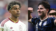 20260719_Lamine-Yamal-Julian-