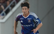 260822_tsunoda-