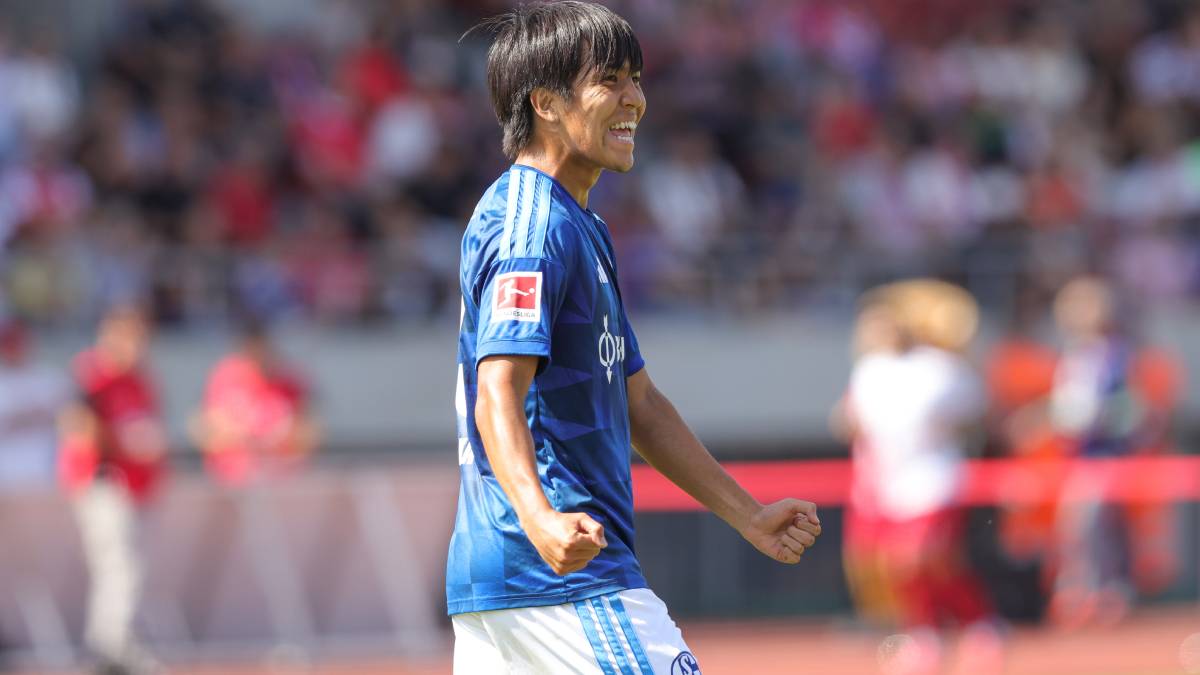 代表アウェイ アウェイ サッカー adidas サッカー日本代表 アウェイ